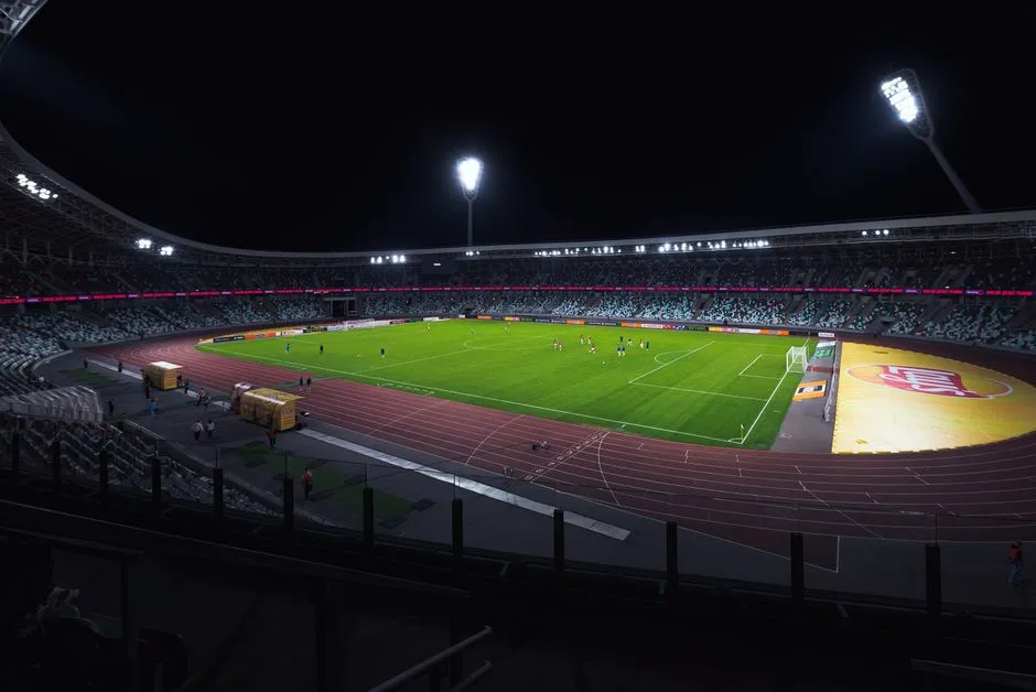 爱游戏体育1 · sports_general 2