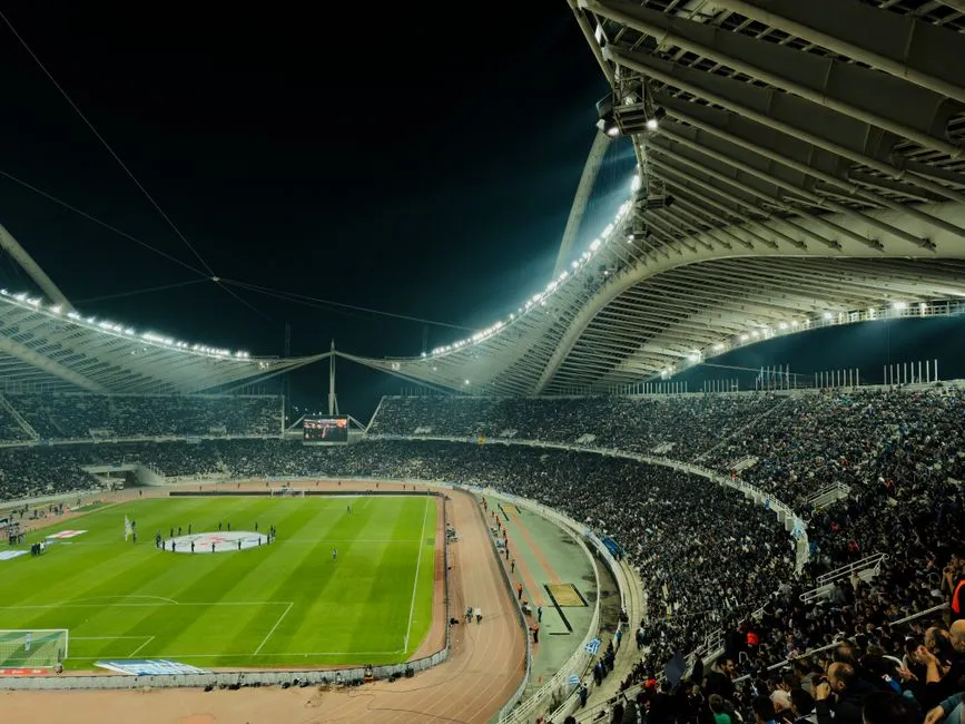 爱游戏体育1 · sports_general 4