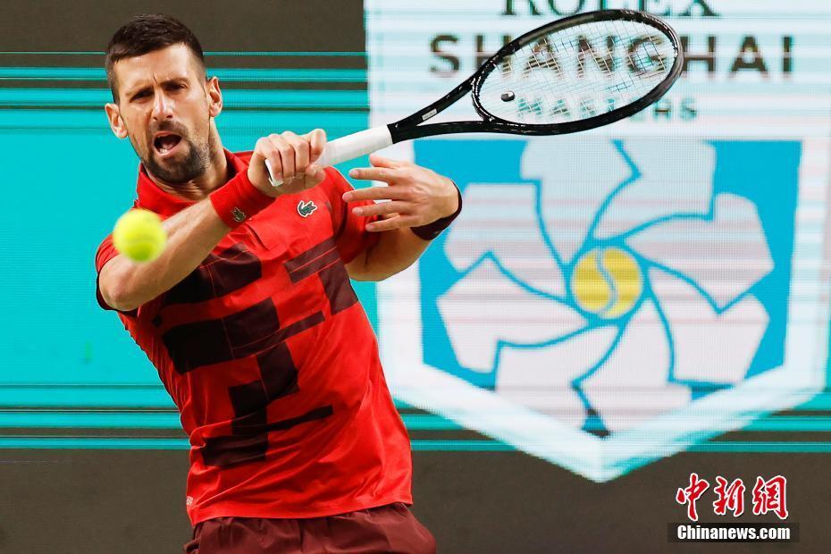 未来展望 未来展望