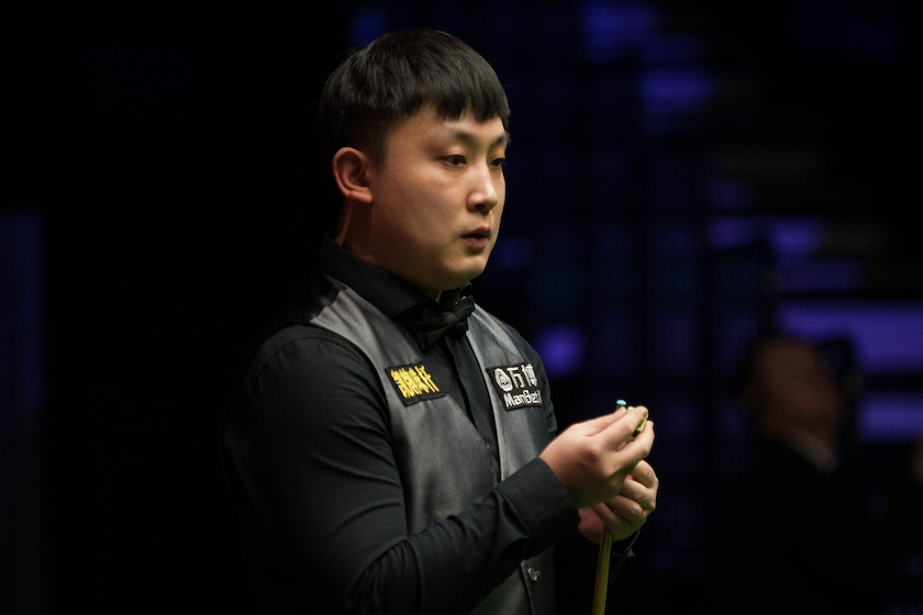 与细节的不 与细节的不