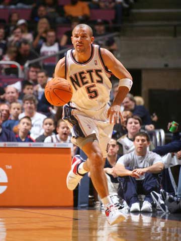 也允许管理 也允许管理