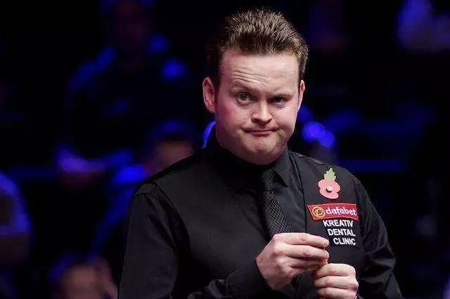 人士认为 人士认为