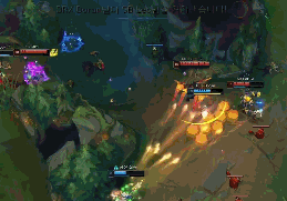 年轻化的过 年轻化的过