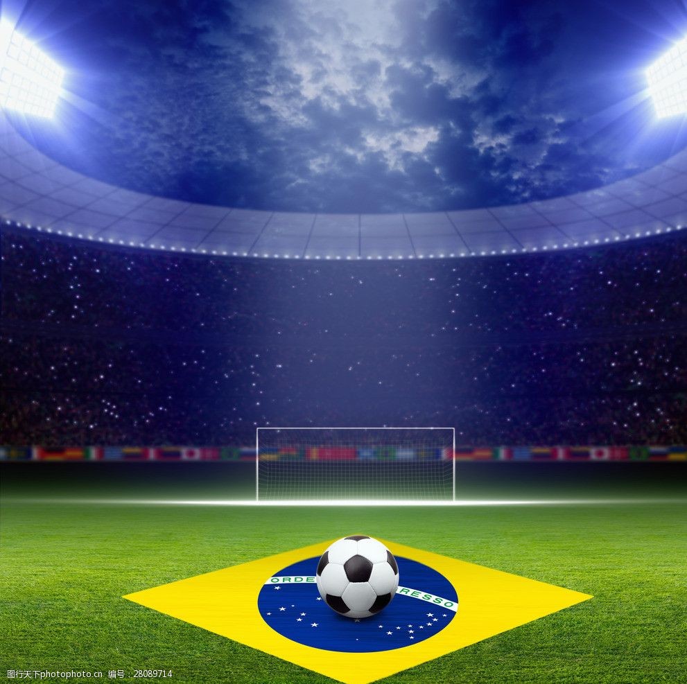 智利曾在2 智利曾在2