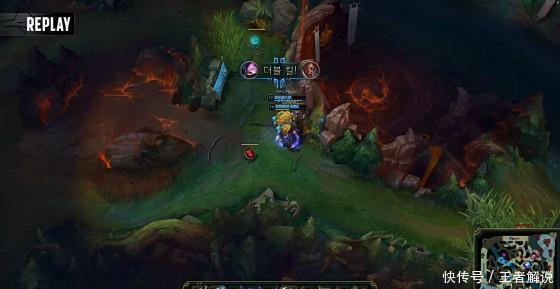 数据摆在面 数据摆在面