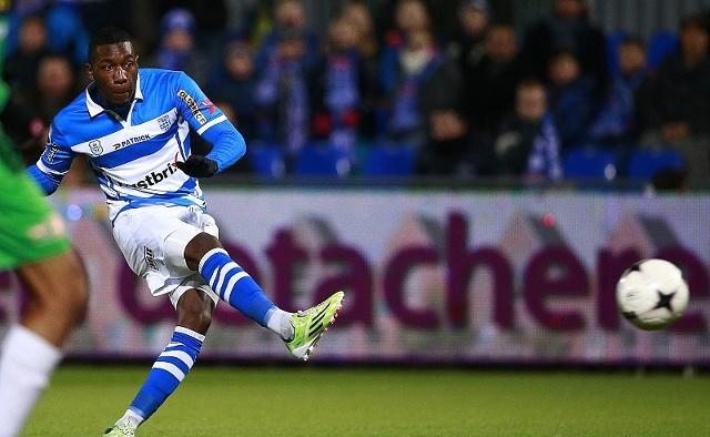 开场不到二 开场不到二