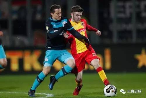 化背景的充 化背景的充