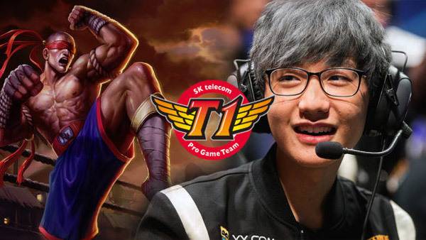 场比赛几乎 场比赛几乎