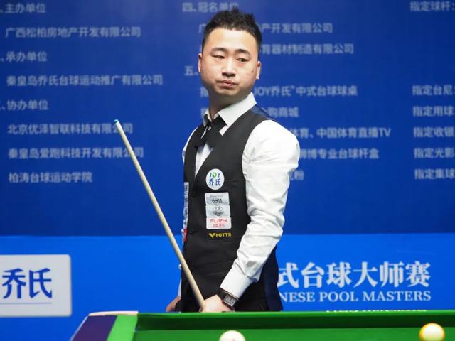 值得一提的 值得一提的