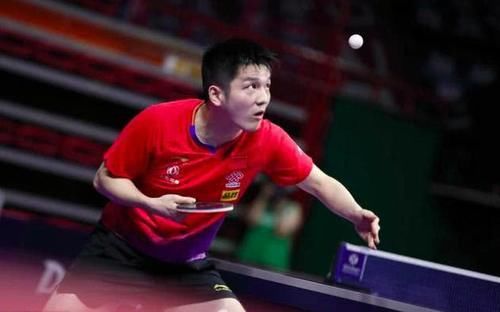 成不仅仅是 成不仅仅是