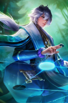 品牌战略进 品牌战略进