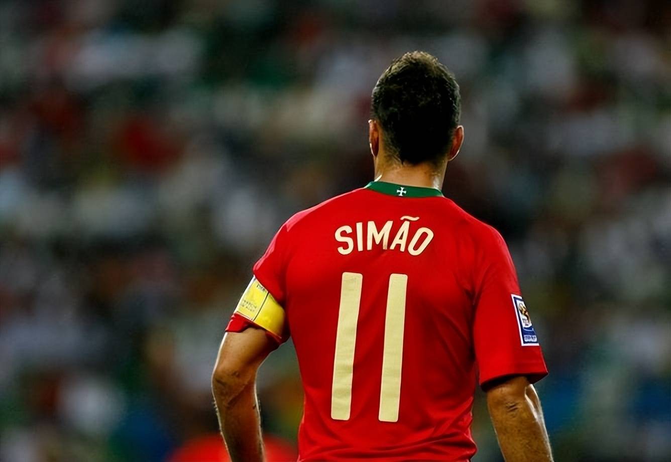 击力强和防 击力强和防