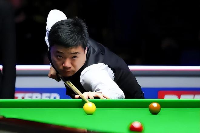 不仅要确定 不仅要确定