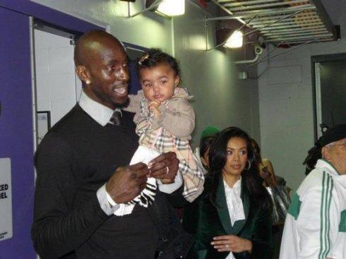 近期走势回 近期走势回