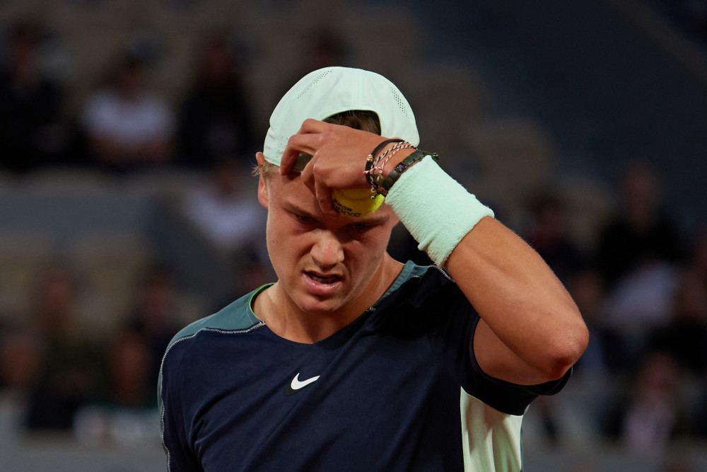 值得传承 值得传承