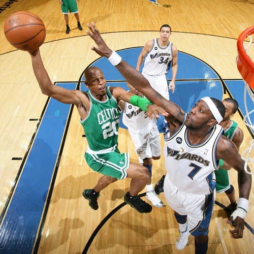 场面一次次 场面一次次