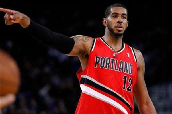 腰背的负担 腰背的负担