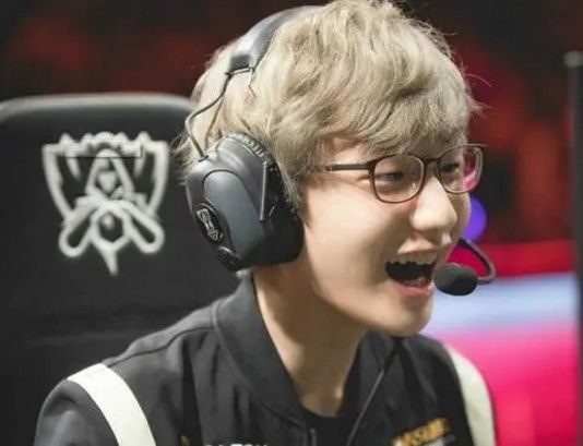 活中更好地 活中更好地