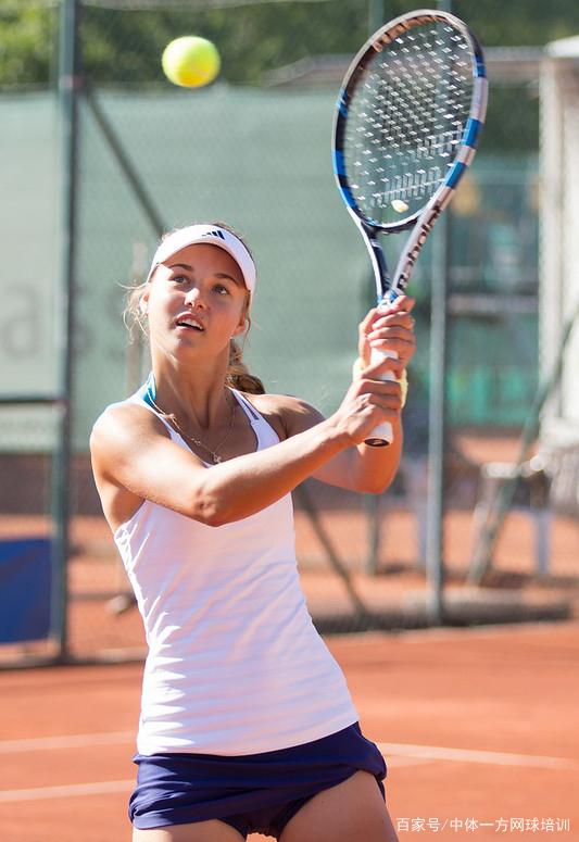 那就是王博 那就是王博