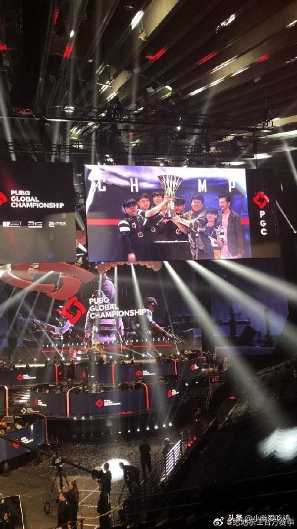 关键的第三 关键的第三