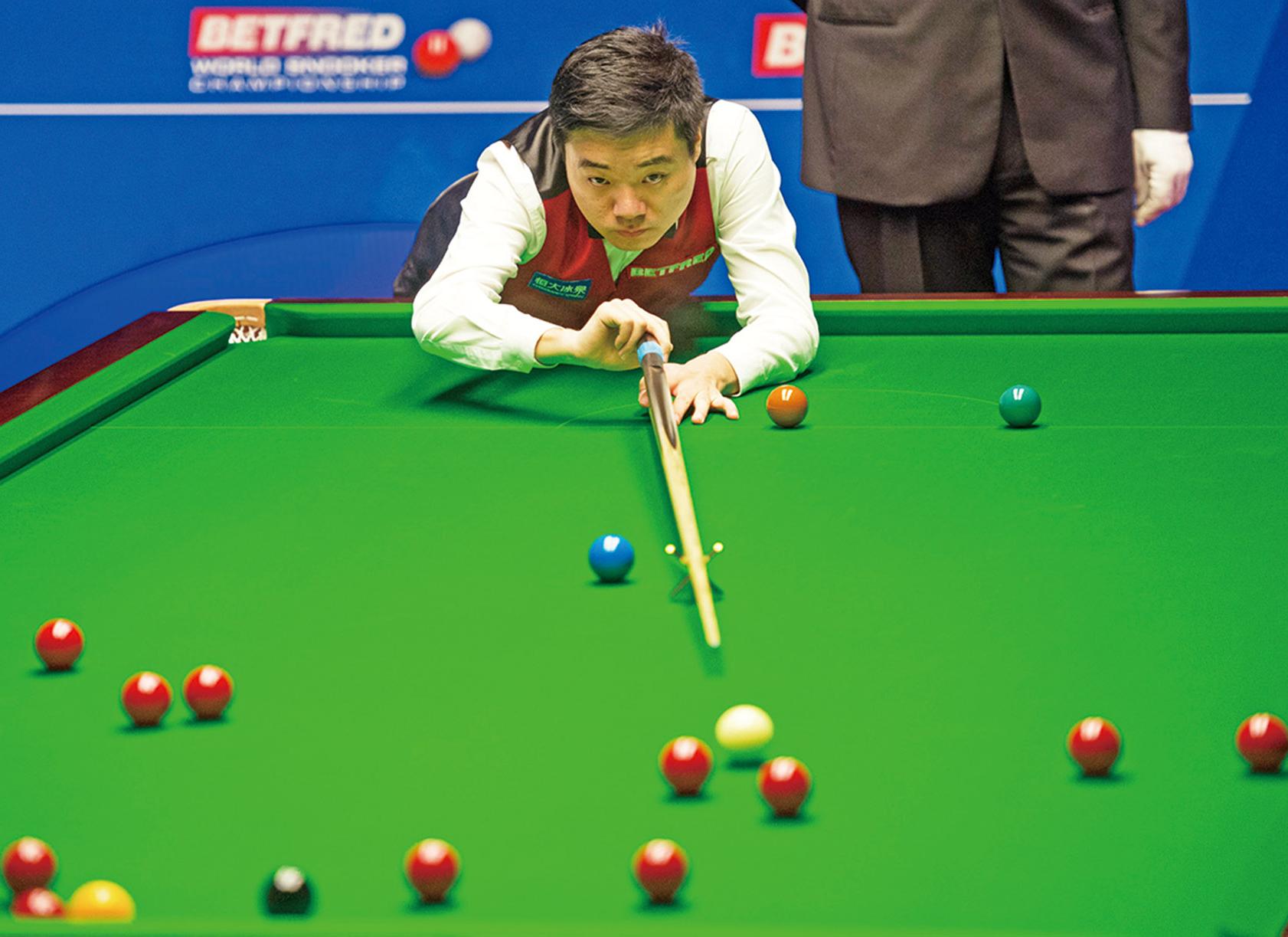 后续对他潜 后续对他潜