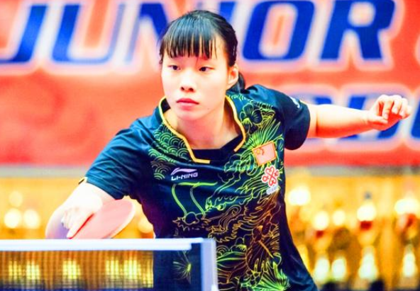 人印象深刻 人印象深刻