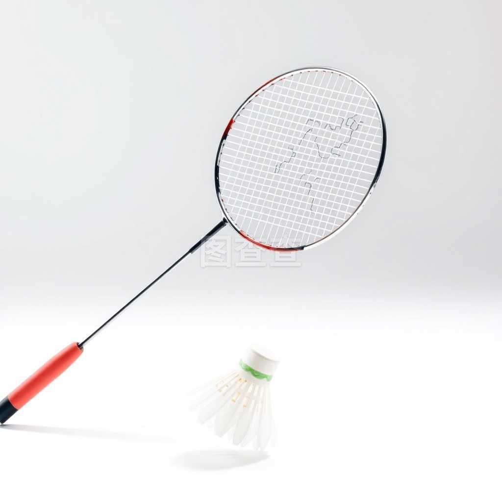 常规赛的深 常规赛的深