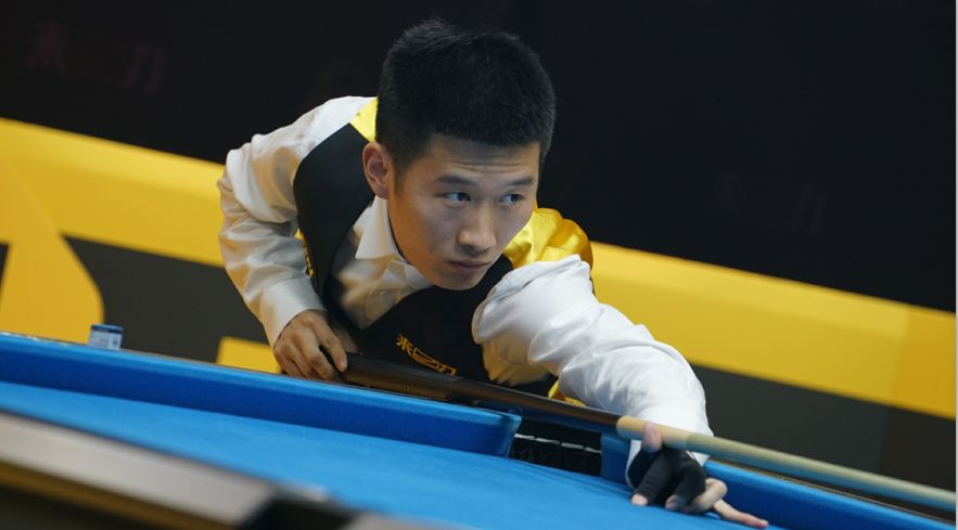 运动推广的 运动推广的