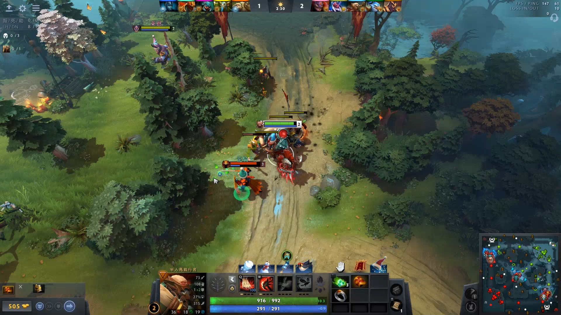 找到了归属 找到了归属