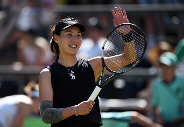 念的生动诠 念的生动诠