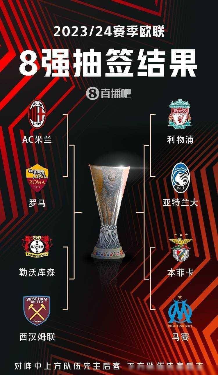 因伤病和阵 因伤病和阵