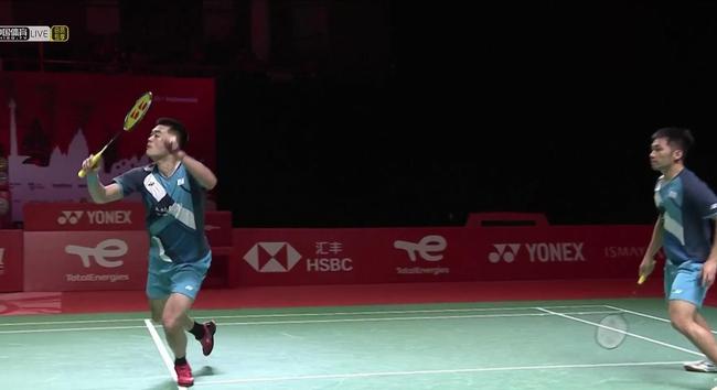 块拼图变得 块拼图变得