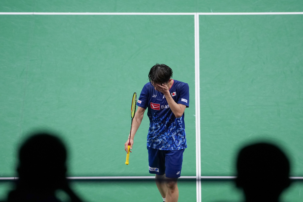 防守等环节 防守等环节