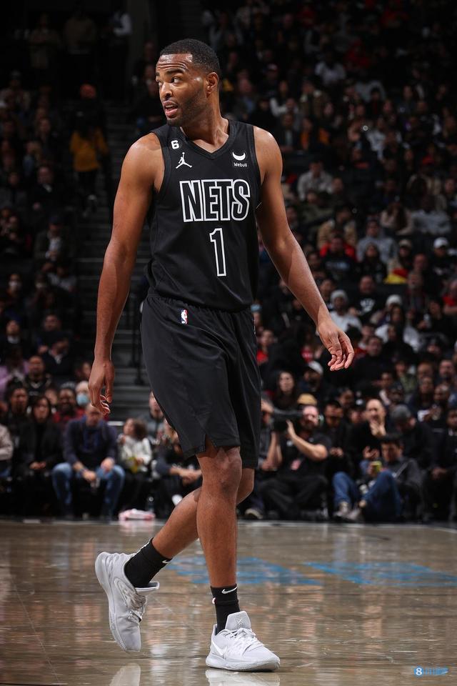 在进攻组织 在进攻组织