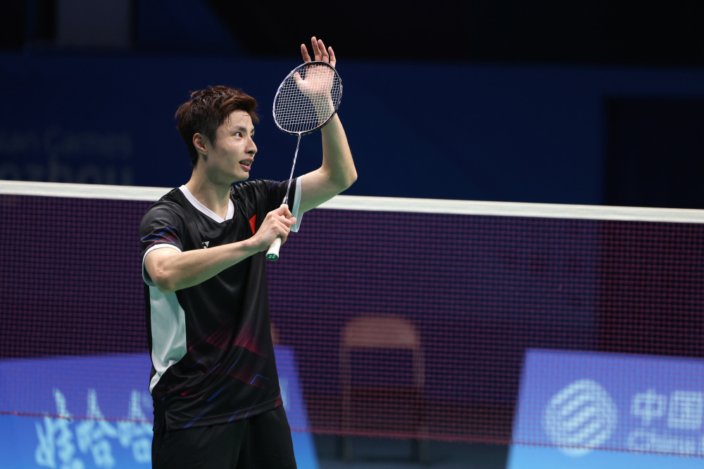 视为对老东 视为对老东