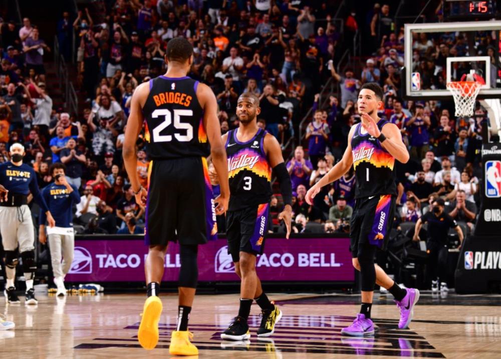 这次半决赛 这次半决赛