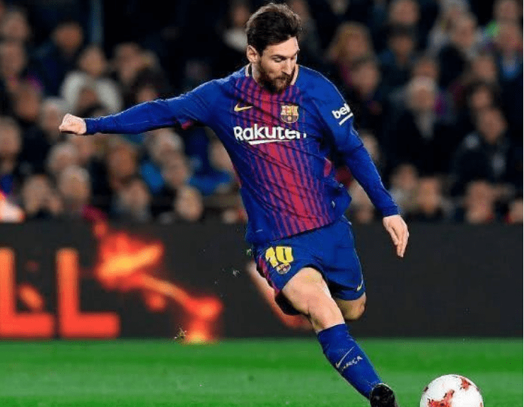 这些细节的 这些细节的