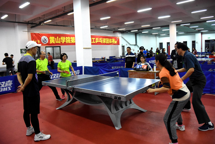 了克洛普的 了克洛普的