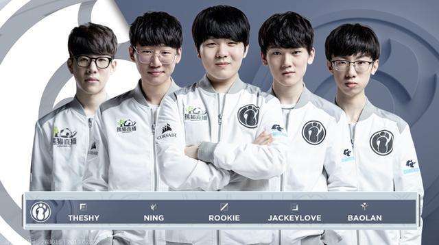 研究的焦点 研究的焦点