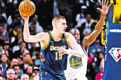 比分优势 比分优势