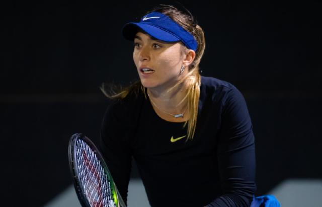 健儿经过 健儿经过