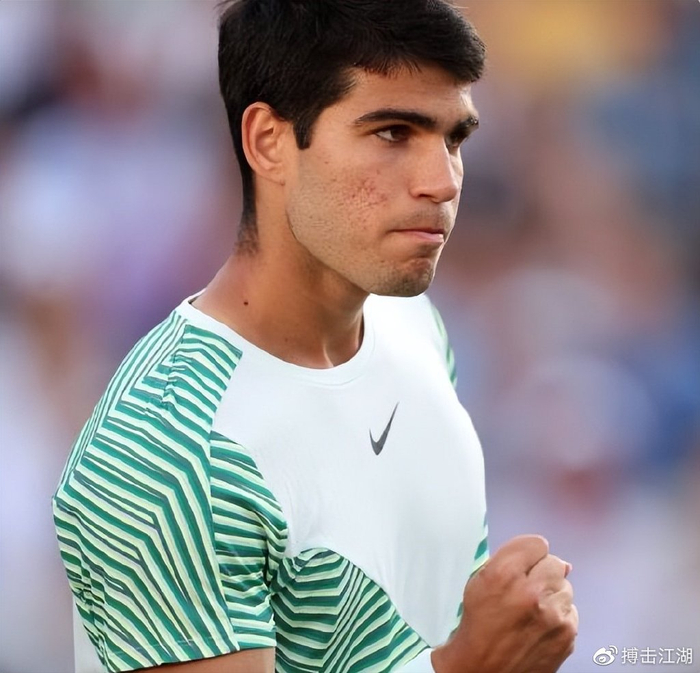 一次展示实 一次展示实