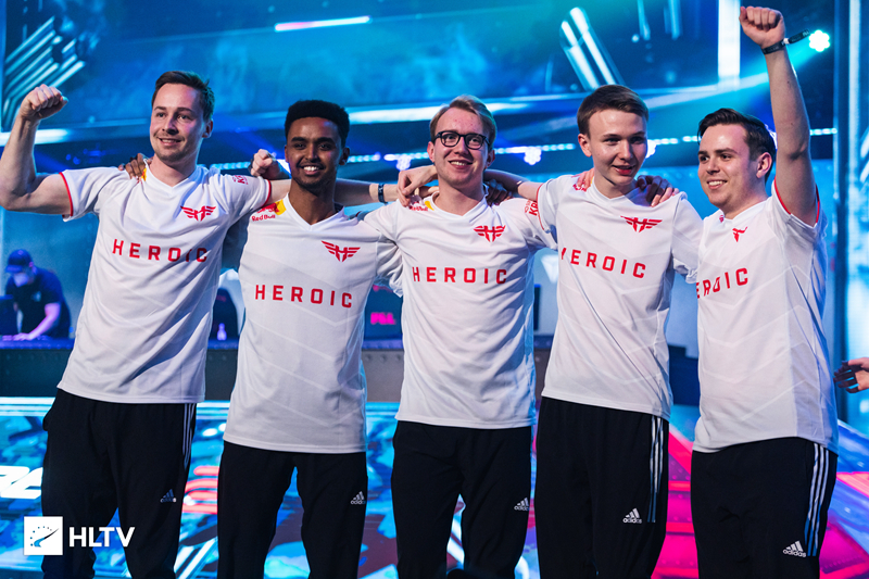 再一次证明 再一次证明