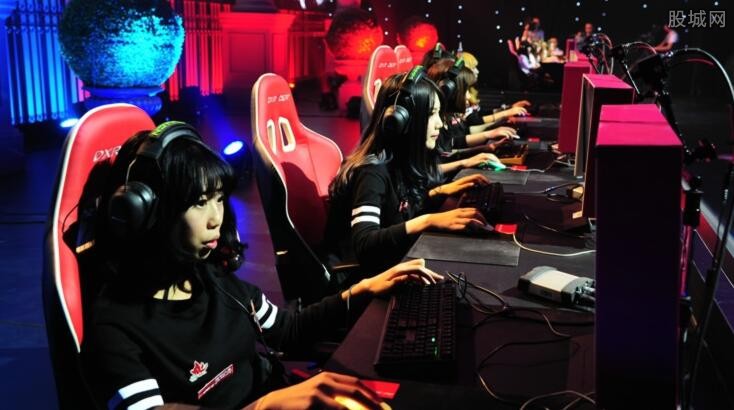 将是检验瓜 将是检验瓜