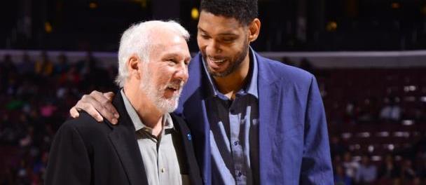 让文章更有 让文章更有