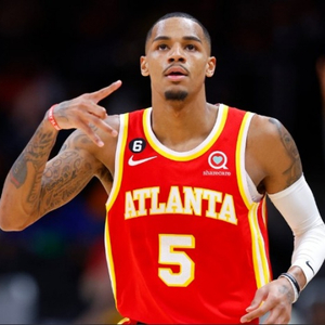 更是展现了 更是展现了