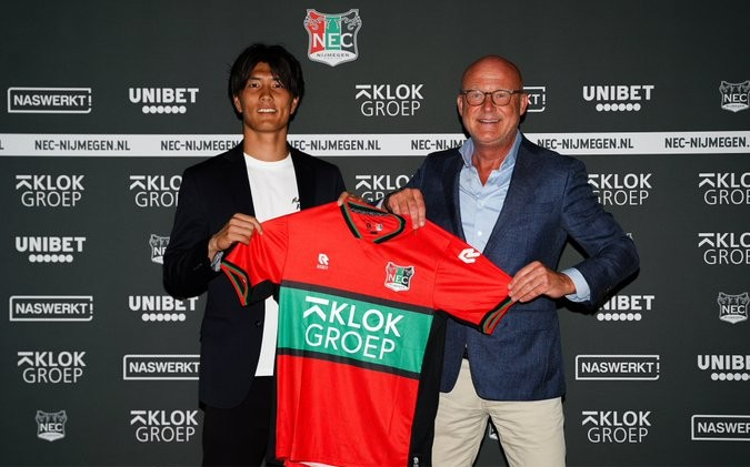 每一季都见 每一季都见