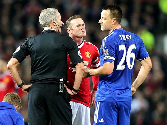 进一步保障 进一步保障