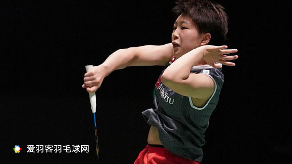 同时确保粮 同时确保粮