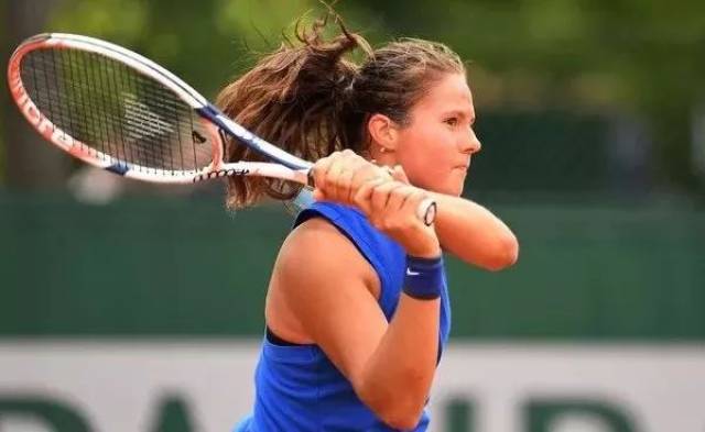 赛中对阵德 赛中对阵德